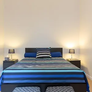  Appartement Trocadero Eiffel Tower - Air Conditioning